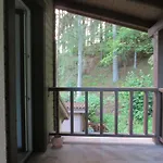 Mizarai Mill House *