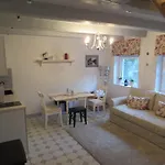 Mizarai Mill House Holiday home