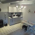 Holiday home Mizarai Mill House *