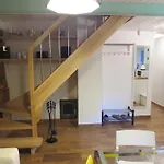 Holiday home Mizarai Mill House *