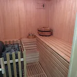 Holiday home Mizarai Mill House