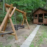 Mizarai Mill House