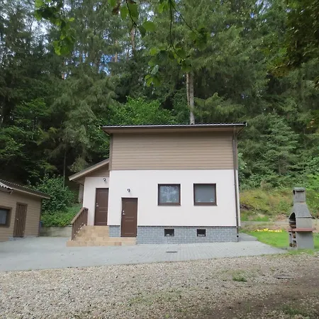 Mizarai Mill House * ドルスキニンカイ