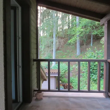 Mizarai Mill House *