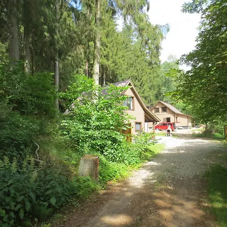 別荘 Mizarai Mill House