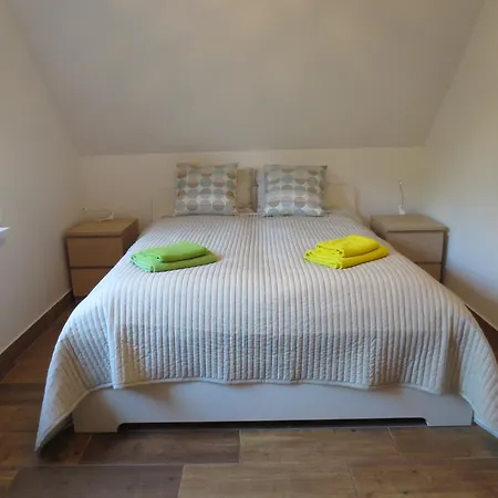 Mizarai Mill House Holiday home *