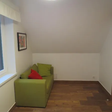 Mizarai Mill House * ドルスキニンカイ