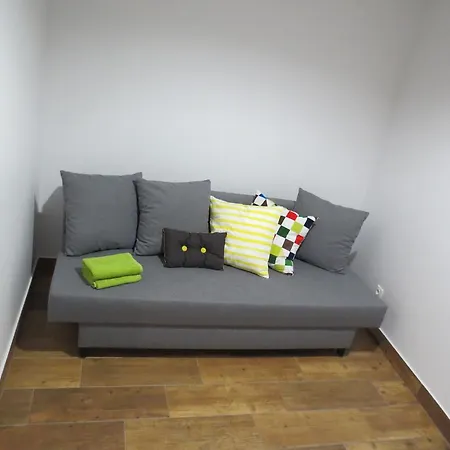 Mizarai Mill House ドルスキニンカイ