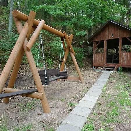 Mizarai Mill House